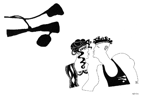 08.gif (25787 bytes)