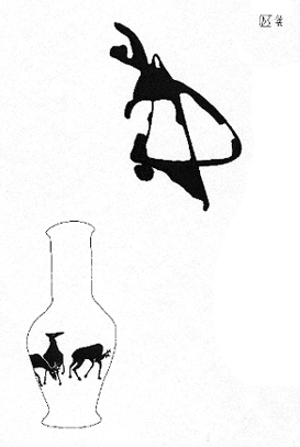 10.gif (49158 bytes)