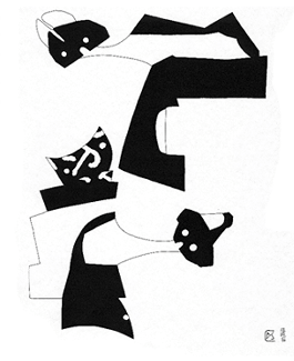 11.gif (41493 bytes)