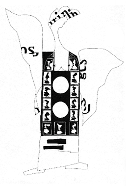 12.gif (33864 bytes)
