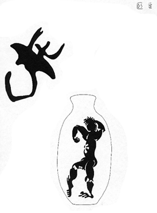 14.gif (37010 bytes)