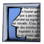 artista.GIF (4184 bytes)