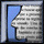 artistapeq.gif (1323 bytes)