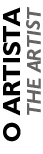 banner.gif (1174 bytes)