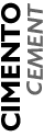 banner.gif (1174 bytes)