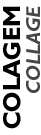 bannerpintura.gif (1174 bytes)