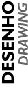 bannerdesenho.gif (1566 bytes)