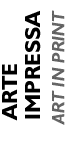 banner.gif (1174 bytes)