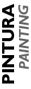 bannerpintura.gif (1174 bytes)