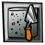 cimento.GIF (4481 bytes)