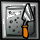 cimentopeq.gif (1603 bytes)