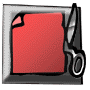 colagem.GIF (3553 bytes)