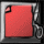 colagempeq.gif (1143 bytes)