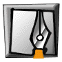 desenho.GIF (3641 bytes)