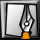 desenhopeq.gif (1260 bytes)