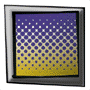 impress.gif (4599 bytes)