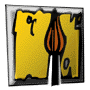 pintura.GIF (3828 bytes)