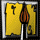 pinturapeq.gif (1334 bytes)
