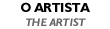 textartista.GIF (728 bytes)