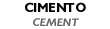 textcimento.GIF (658 bytes)