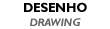textdesenho.GIF (820 bytes)