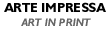 textimpress.GIF (843 bytes)