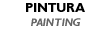 textpintura.GIF (652 bytes)