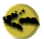 voltar.gif (884 bytes)