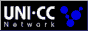 logo50.gif (693 bytes)