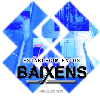 logobaixensnew.gif (6052 bytes)
