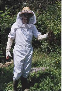 [Swarm]