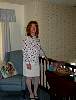 Picture001.jpg