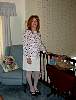 Picture002.jpg
