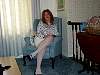 Picture003.jpg