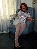 Picture006.jpg