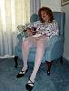 Picture008.jpg