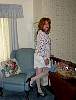 Picture009.jpg