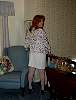 Picture010.jpg