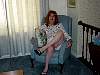 Picture014.jpg