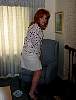 Picture018.jpg
