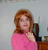 Picture030a.jpg