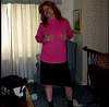 Picture033.jpg