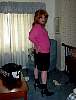 Picture034.jpg