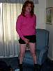 Picture037.jpg