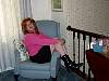 Picture039.jpg