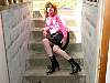 Picture044.jpg