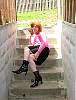 Picture045.jpg