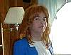 bobbie1.jpg
