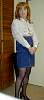 denimskirt1a.jpg