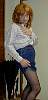 denimskirt2a.jpg